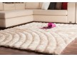 Shaggy carpet Lalee Olimp 551 Cream - high quality at the best price in Ukraine